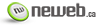 Neweb.ca